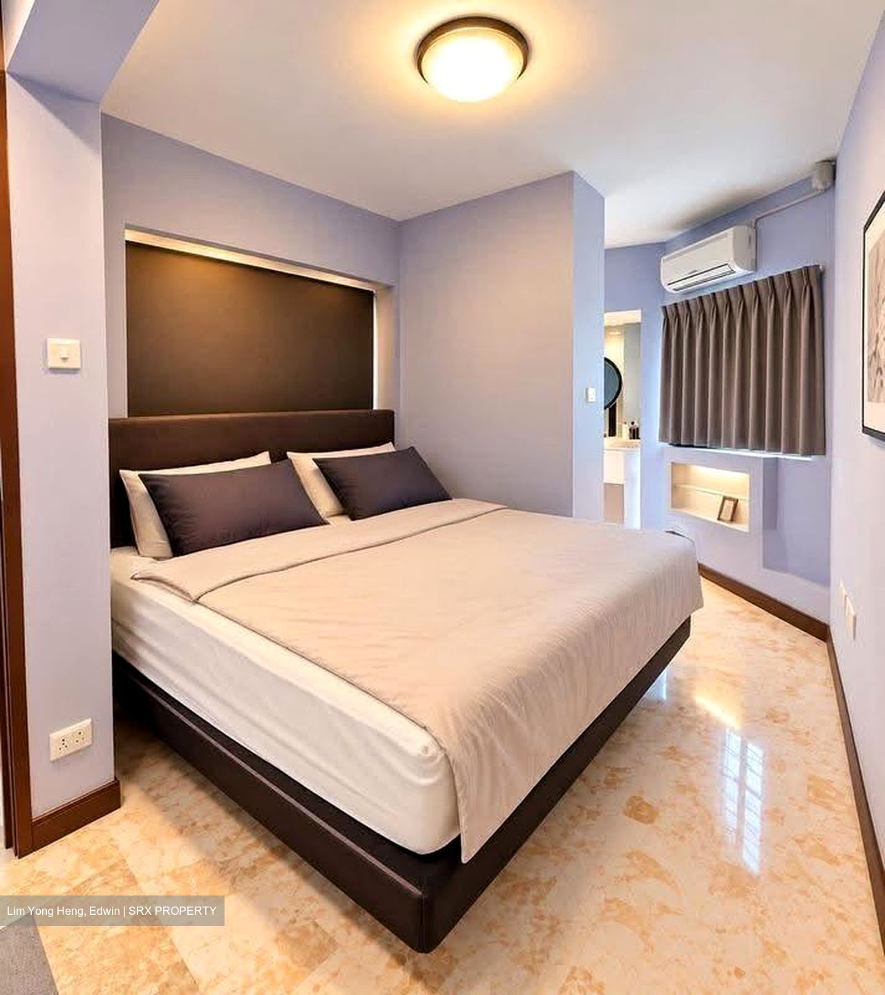 Blk 107 Yishun Ring Road (Yishun), HDB 4 Rooms #634545891